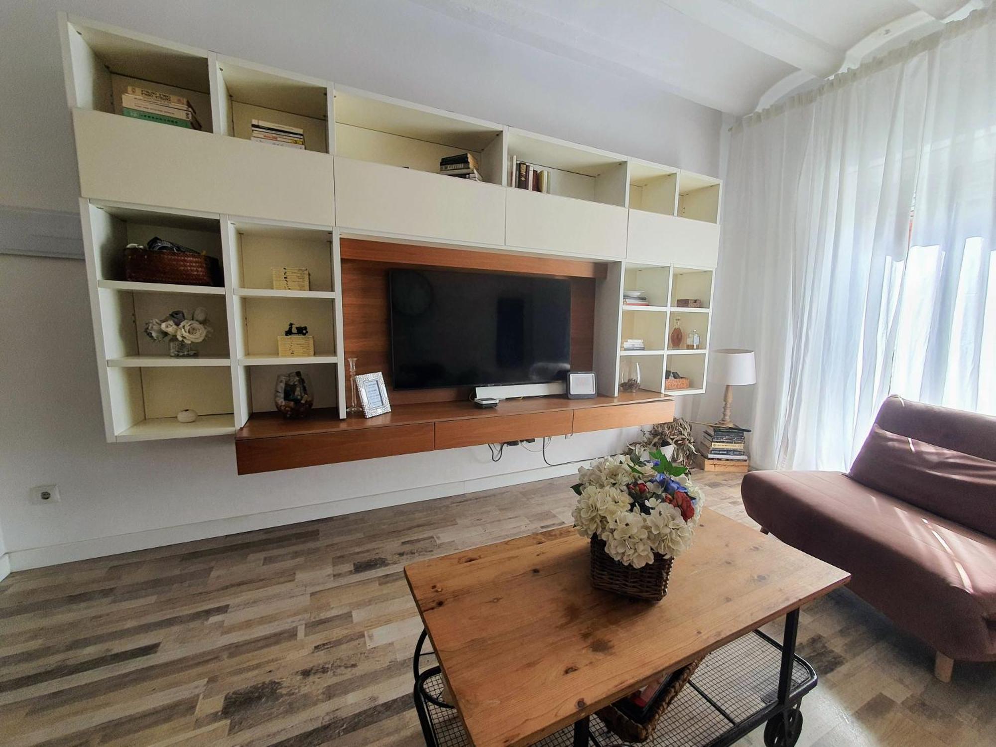 Ef7 Beds & Family Apartment Tarragona Exterior photo